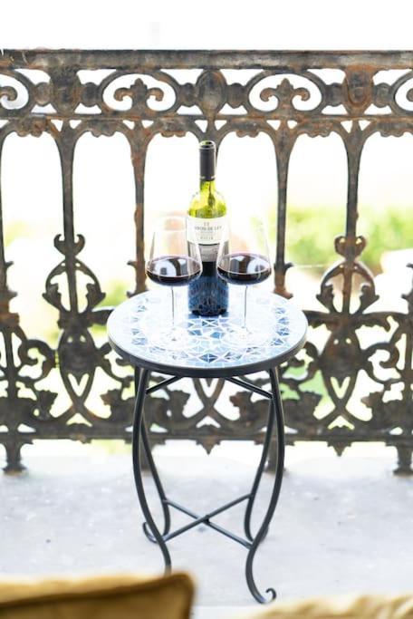 Stylish Beachfront Apartment, Sweeping Ocean Views And Luxury Touches Herne Bay Bagian luar foto
