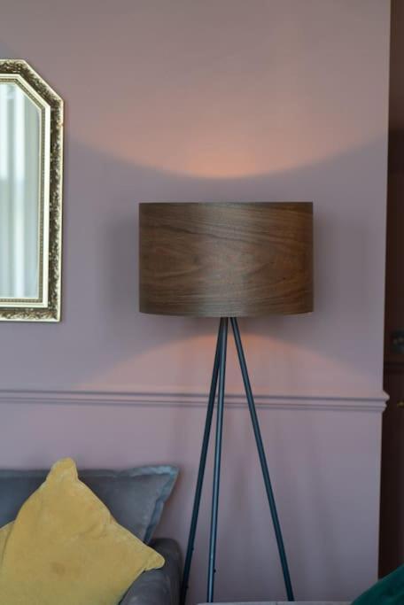 Stylish Beachfront Apartment, Sweeping Ocean Views And Luxury Touches Herne Bay Bagian luar foto